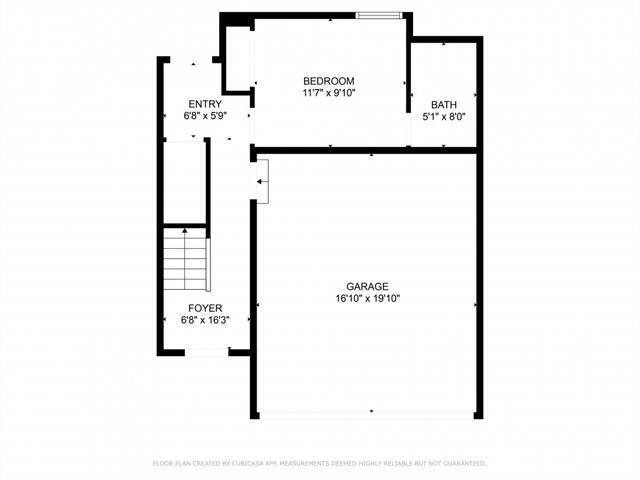Building Photo - 2415 Stutz Dr