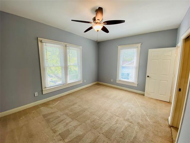 Building Photo - 4318 Junius St