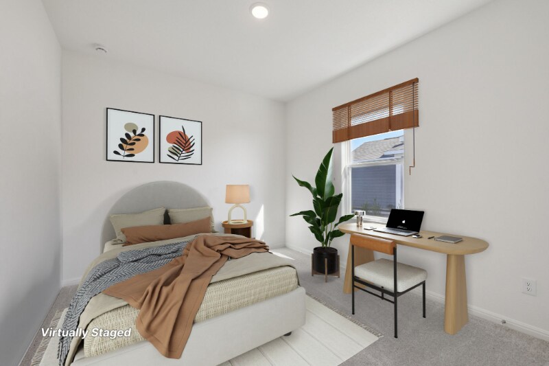 Building Photo - 1313 Morris Lp