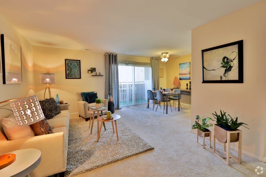 Apartments For Rent In 21236 Nottingham Md Apartment Finder