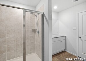 Building Photo - 12202 Stoney Blue