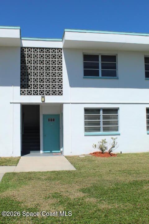 Building Photo - 8401 N Atlantic Ave