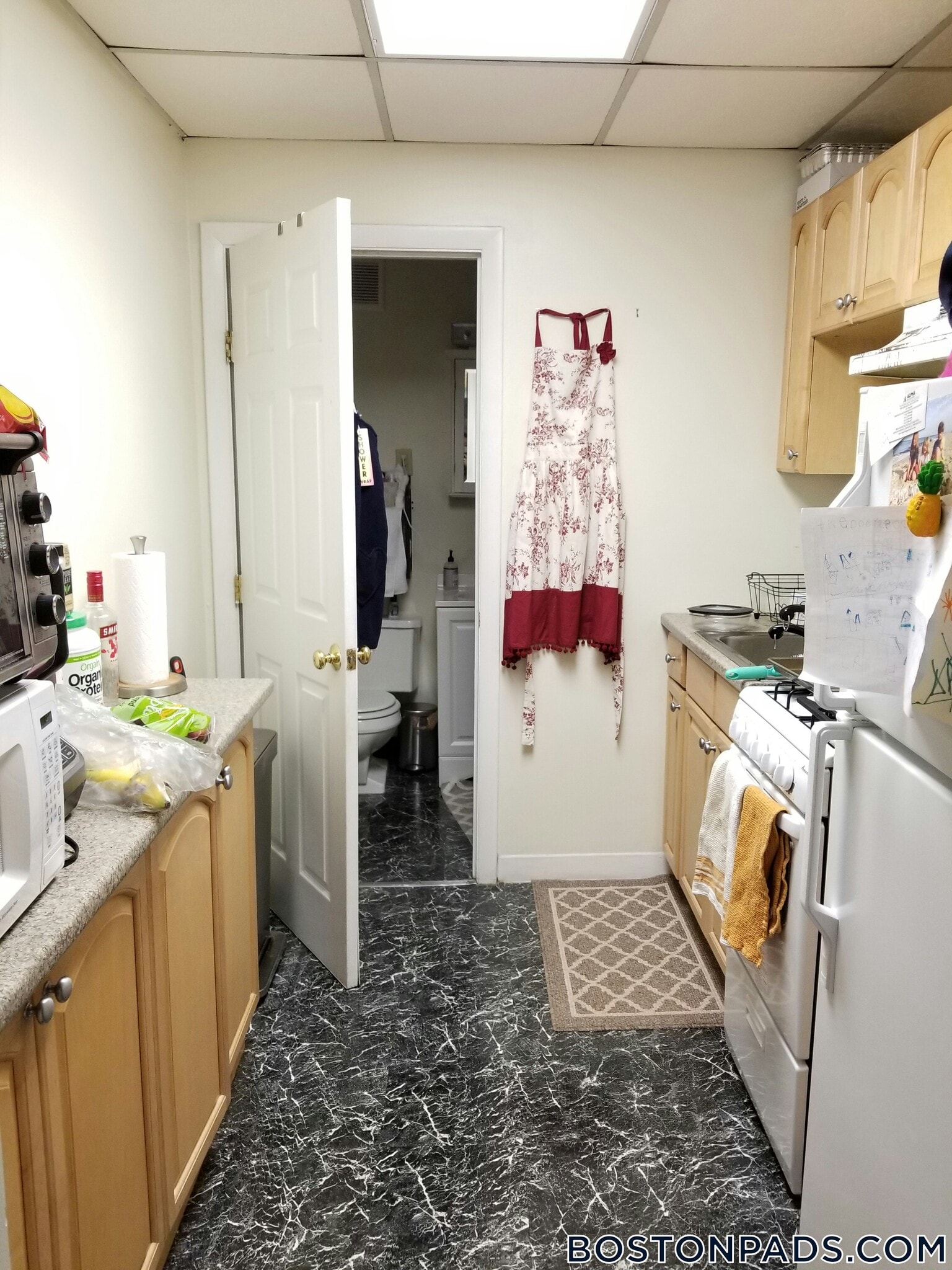 Building Photo - 43 Bay State Rd