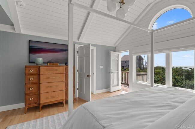 Building Photo - 1005 Surf View Walk