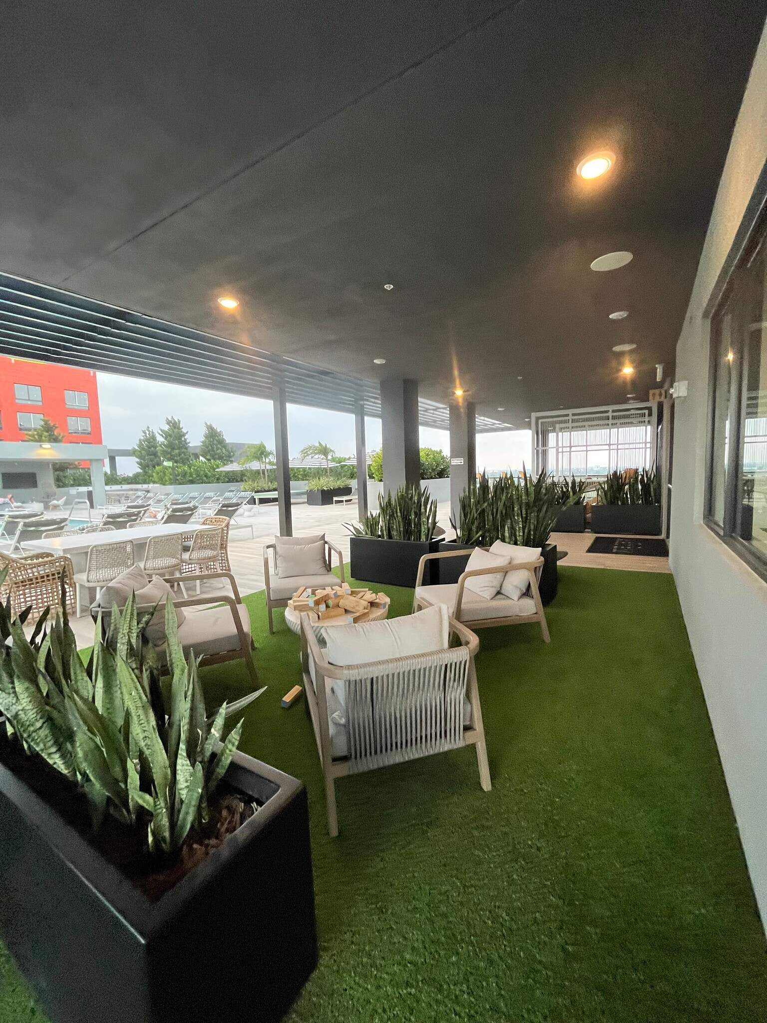 Building Photo - 60 NW 31st St