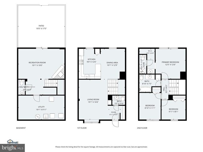 Building Photo - 7973 Tyson Oaks Cir