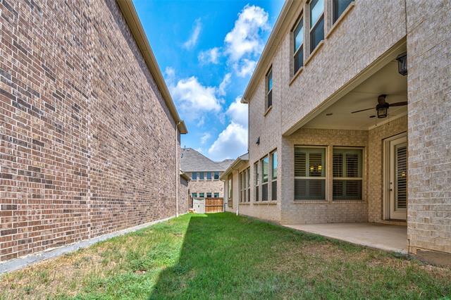 Building Photo - 534 Evergreen Dr