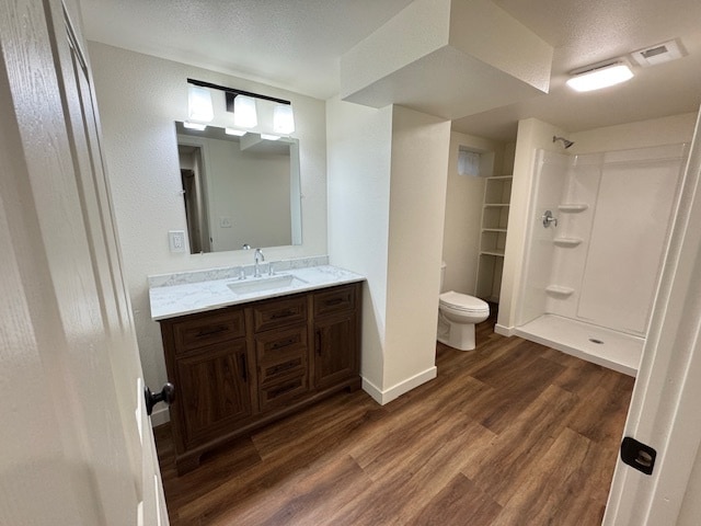 Building Photo - 804 W Westview Ave