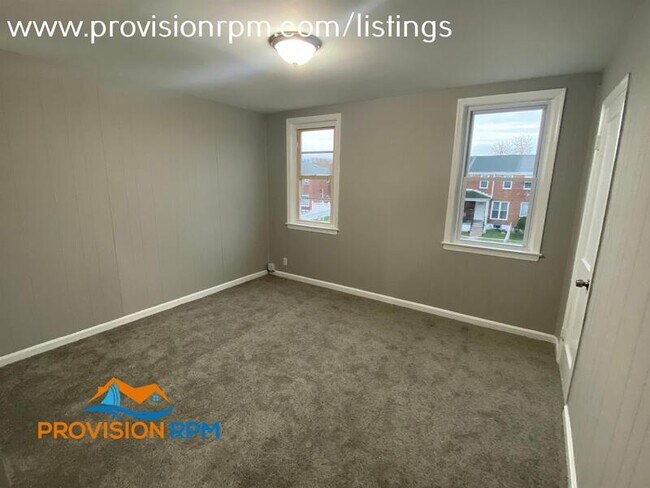 Building Photo - 7814 St Gregory Dr