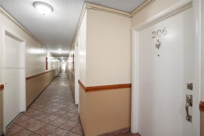 Building Photo - 18100 Atlantic Blvd
