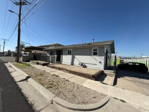 Building Photo - 3947 S State St