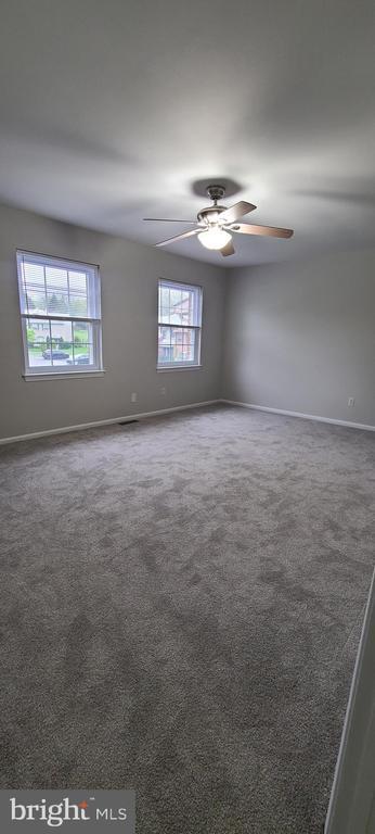 Building Photo - 433 Carmarthen Ct