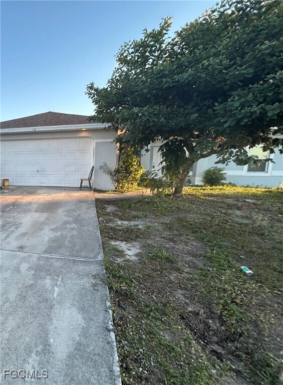 Building Photo - 3719 32nd St SW