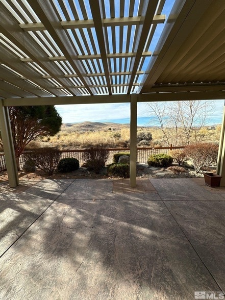 Building Photo - 3943 Antinori Dr