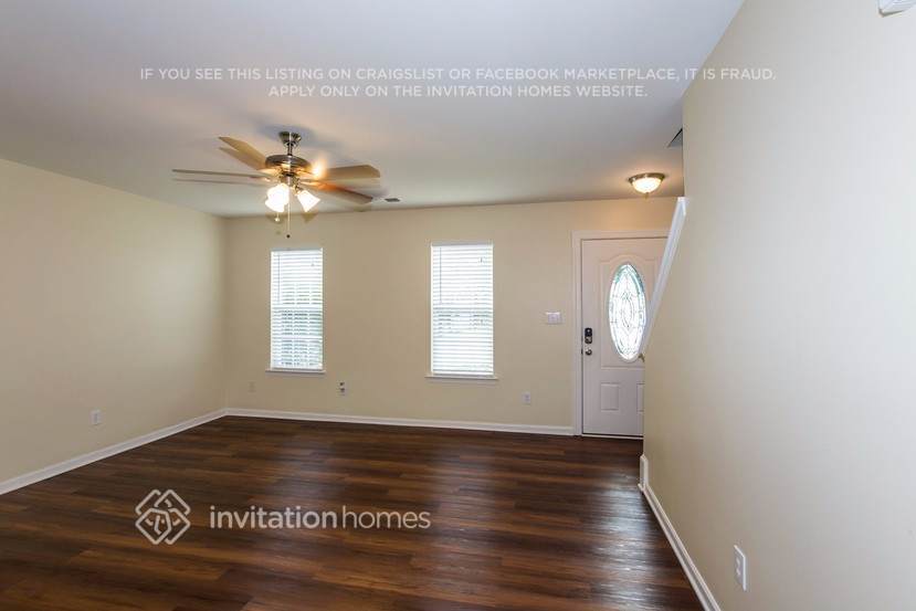 Building Photo - 163 Ashmont Dr