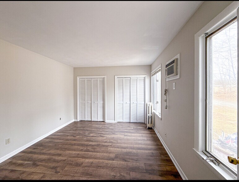 Building Photo - 3 Stidsen Way