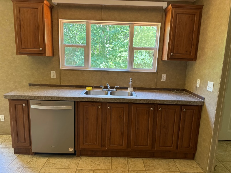 Building Photo - 267 Little Cove Creek Dr
