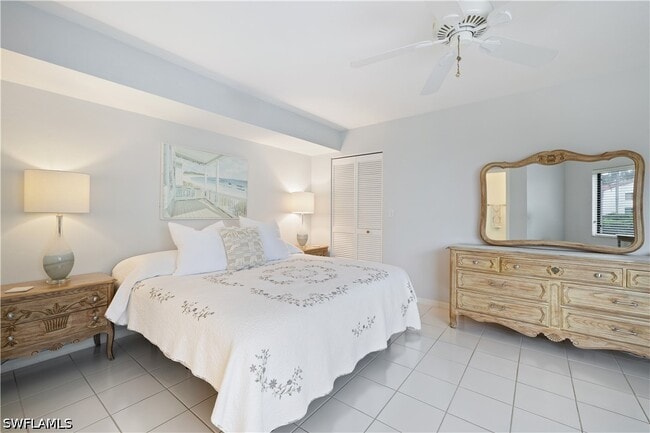 Building Photo - 565 Beachwalk Cir