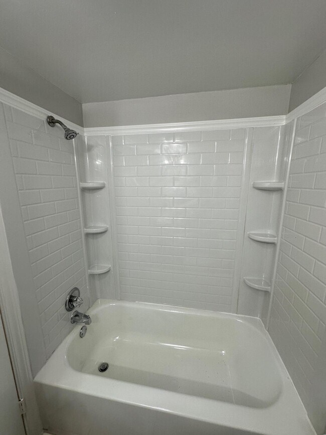 Building Photo - 5305 TN-58