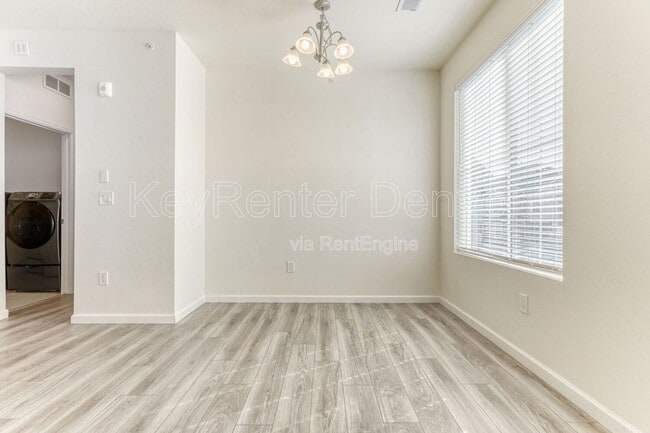 Building Photo - 23723 E Ida Pl