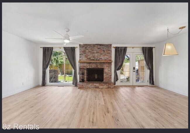 Building Photo - 4 br, 2 bath House - 5145 Santa Clara Pl #A
