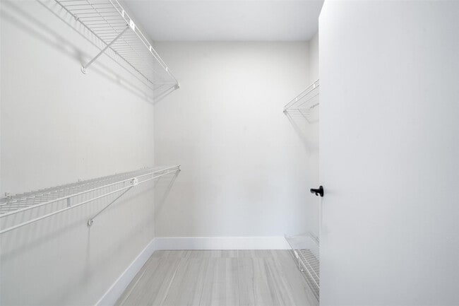 Building Photo - 7350 NW 18th St