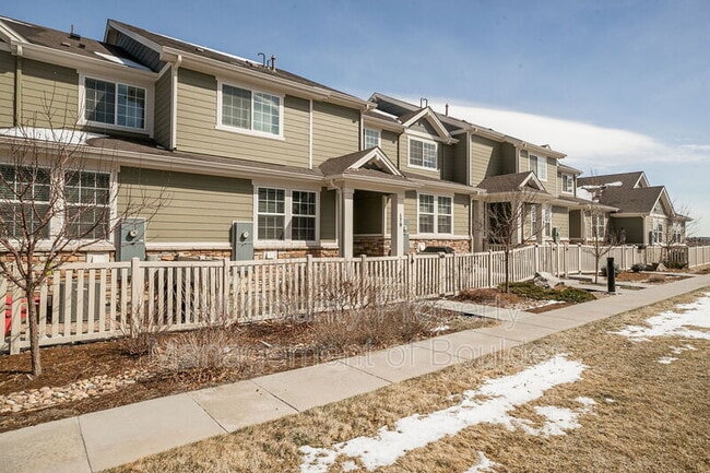 Building Photo - 179 Jackson Dr