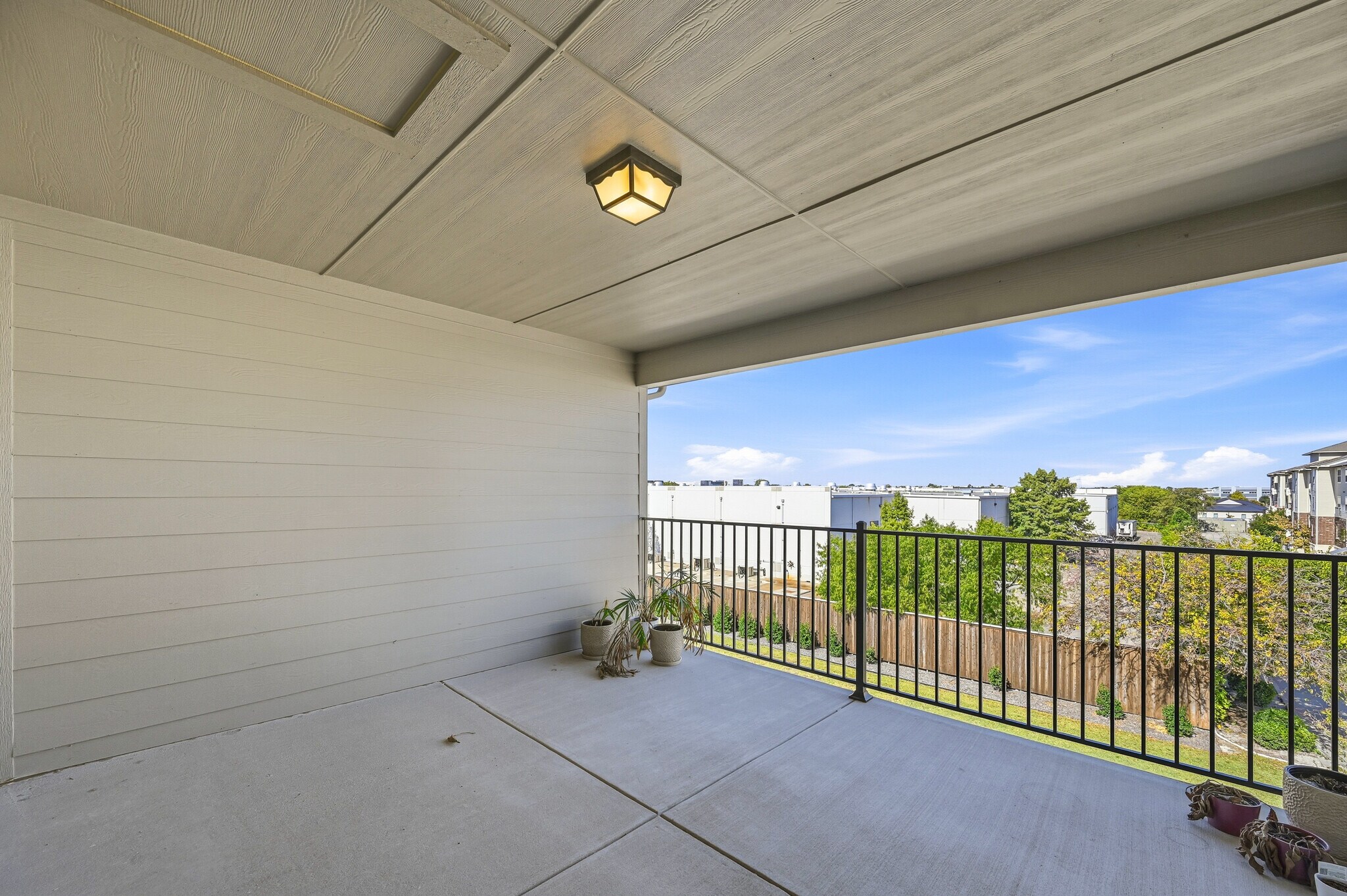 Building Photo - 3544 Thistlewood Dr