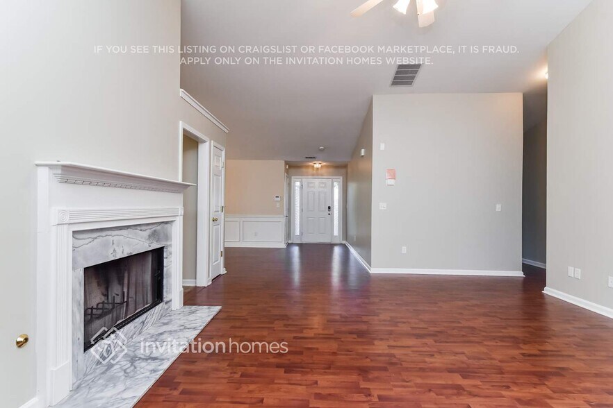 Building Photo - 7875 Brands Hatch Blvd