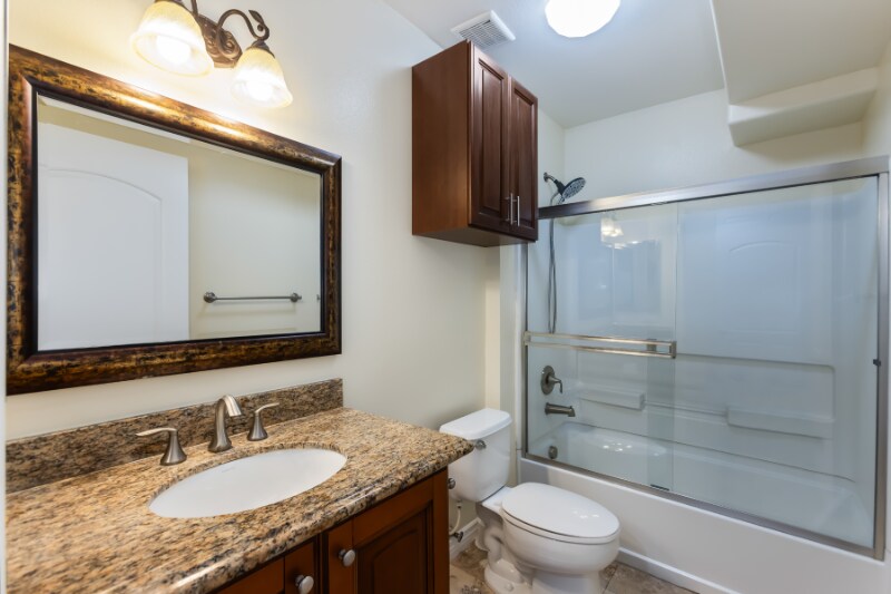 Building Photo - 5305 Bellingham Ave