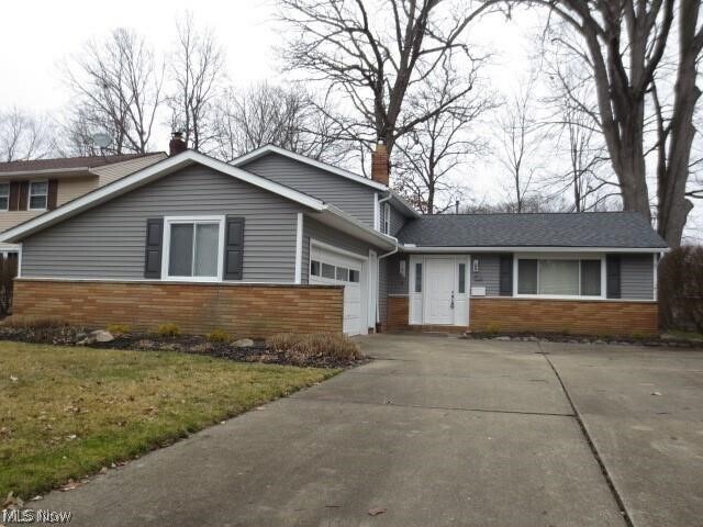 Building Photo - 6593 Forest Glen Ave