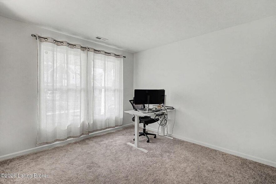 Building Photo - 17809 Bridle Run Dr