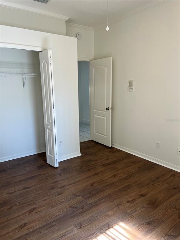 Building Photo - 415 Royal St