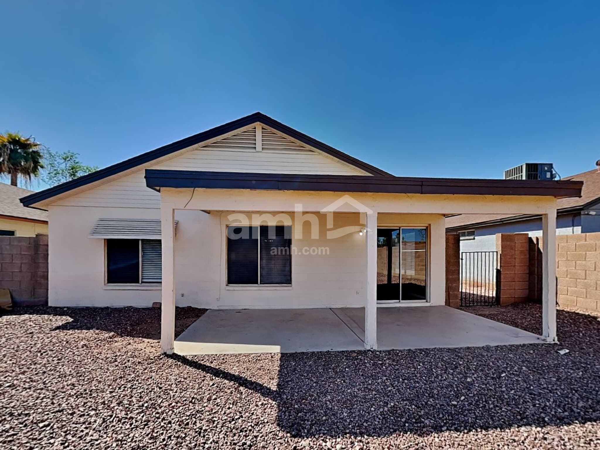 Building Photo - 8655 N 107th Dr