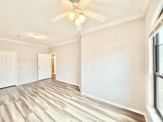 Building Photo - 2725 Via Cipriani