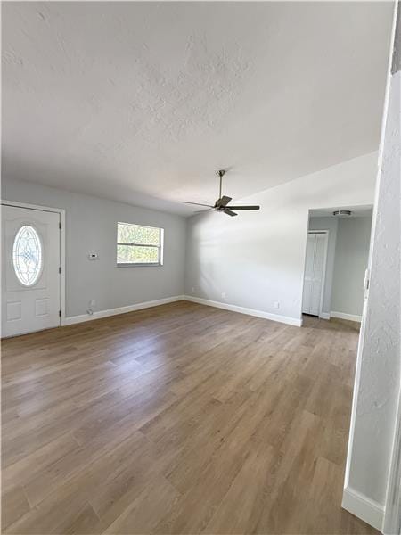 Building Photo - 25356 Pinson Dr