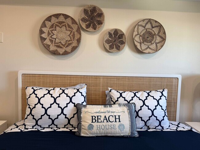 Building Photo - 9101 Atlantic Ave