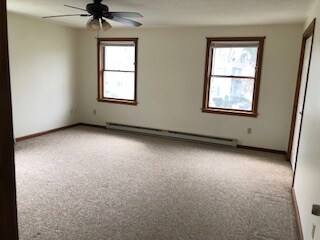 Building Photo - 23 Editha Ave