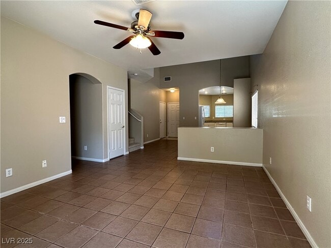 Building Photo - 1537 Broken Bell Ln