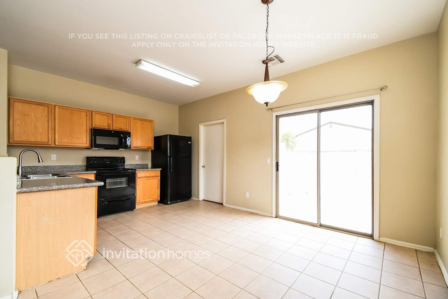 Building Photo - 1182 E Desert Moon Trail