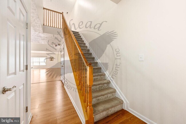 Building Photo - 9549 Wedge Way