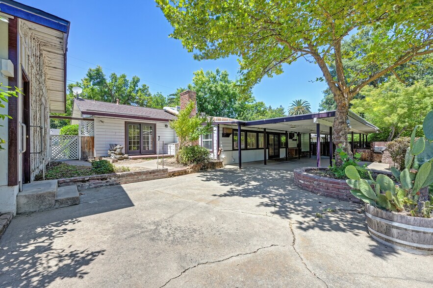 Building Photo - 2832 Scandia Way