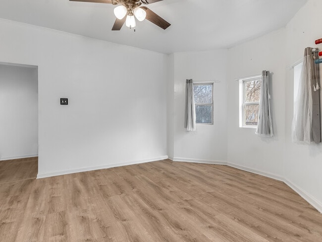 Building Photo - 608 Woodruff Ave