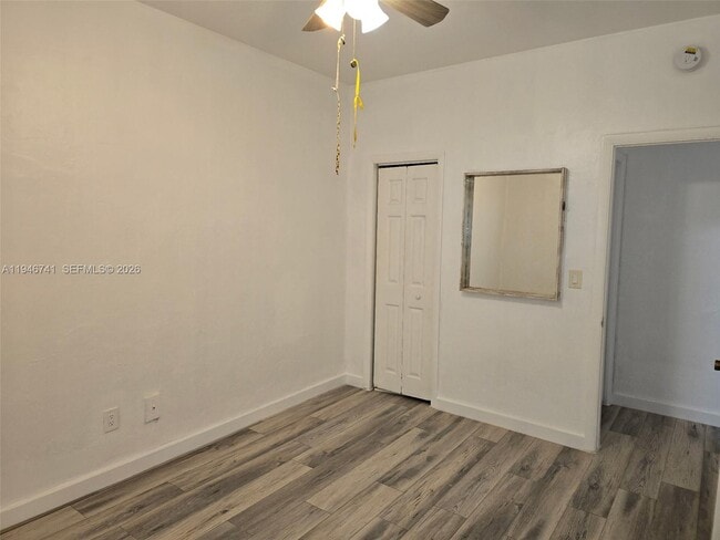 Building Photo - 215-230 30th St