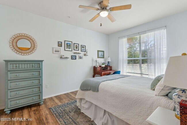 Building Photo - 160 Veracruz Dr