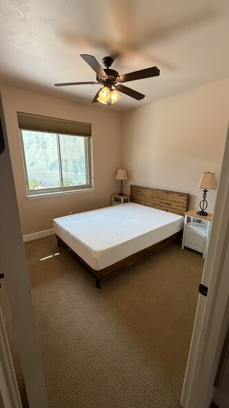 Building Photo - 491 Tiara Rado Ct