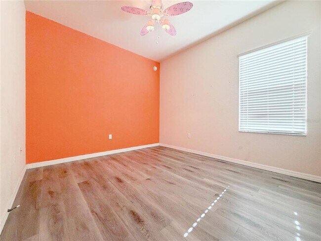 Building Photo - 4311 Mandolin Blvd