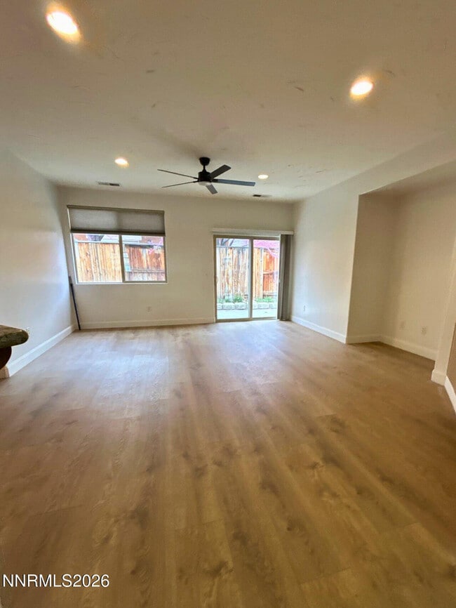 Building Photo - 4719 Wood Thrush Ln