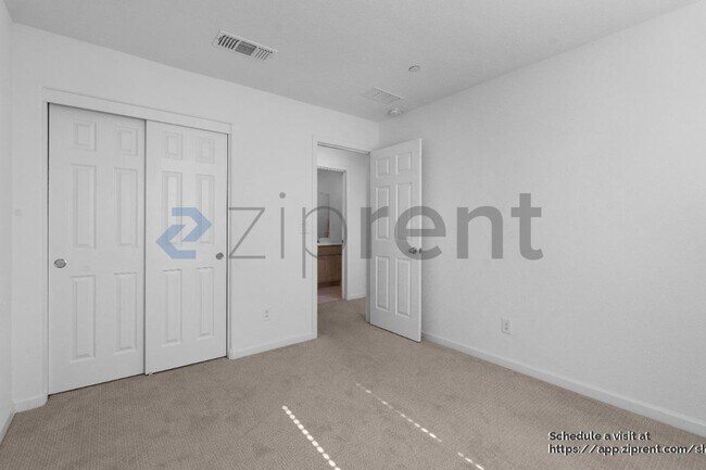 Building Photo - 8222 Ocho Wy