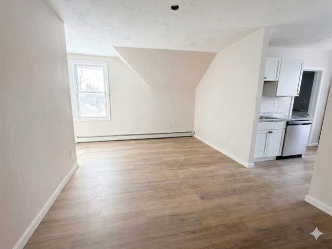 Building Photo - Shippee